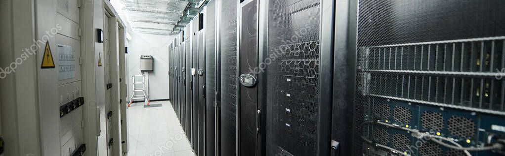 Datensicherungskonzept für KMU