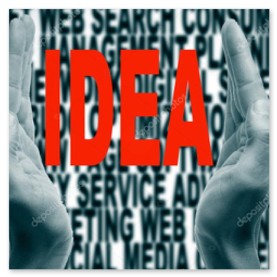 Logo eines Softwarepartners