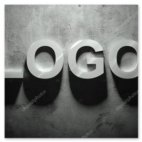 Logo eines Technologiepartners