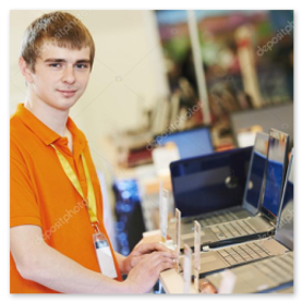 Partnerlogo Hardware