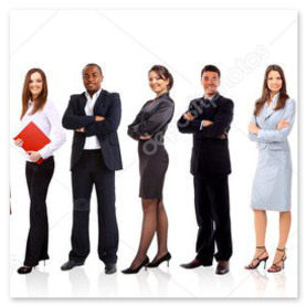 Teamfoto Support Engineer