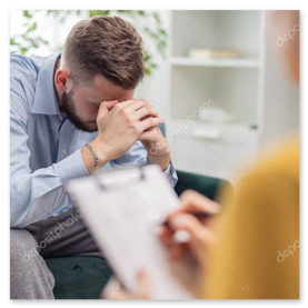 Logo einer Bildungseinrichtung