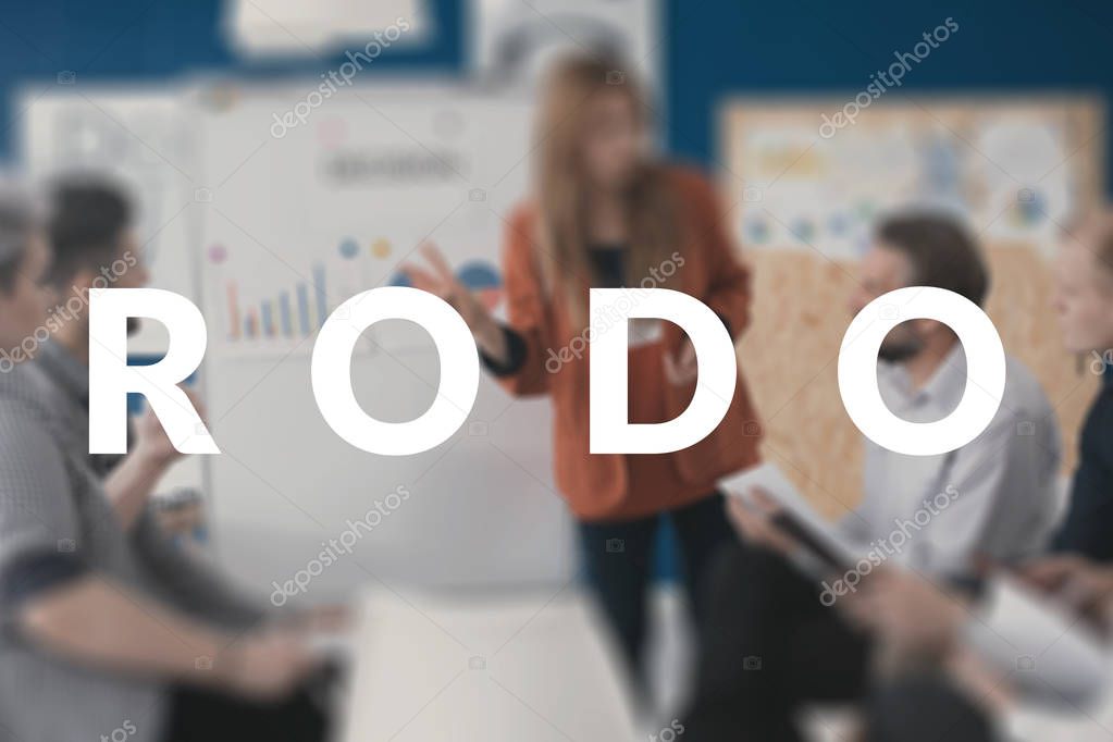 Security-Awareness-Schulung im Unternehmen