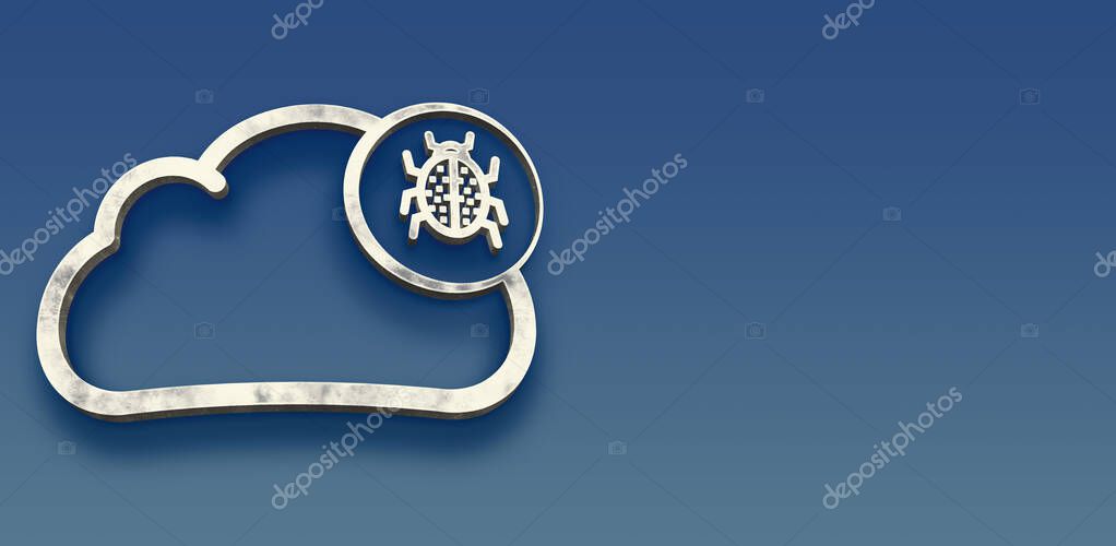 Sicherheitsaudit Ergebnisse