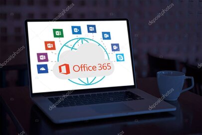Microsoft 365 Training Agenda