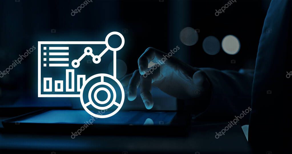 Cloud-Readiness Workshop