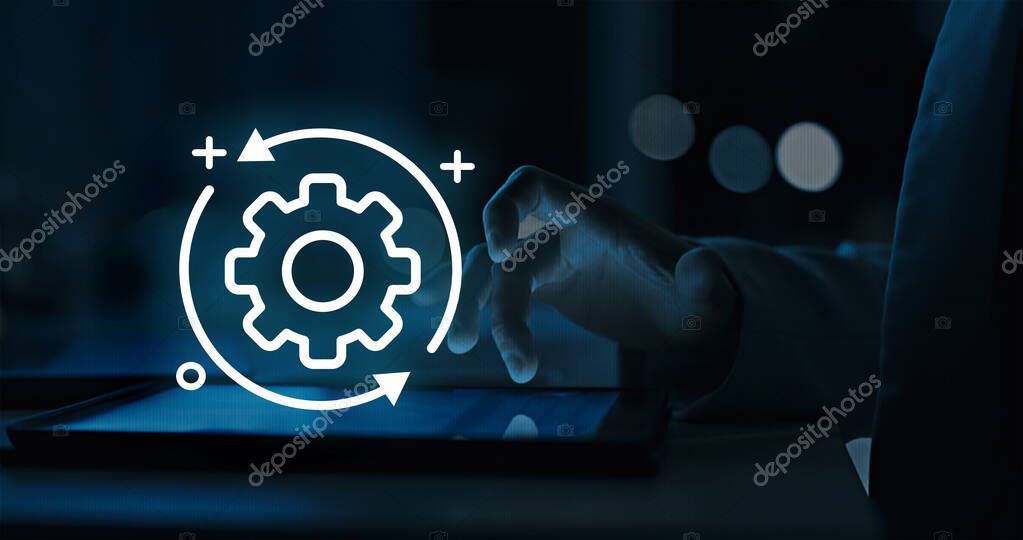 Symbol für unveränderbare Backups
