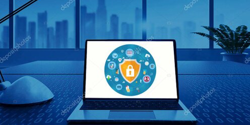 IT-Schulung im Unternehmen