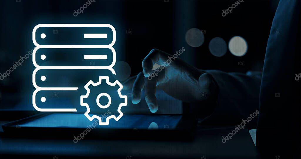 Backup für Laptops und PCs