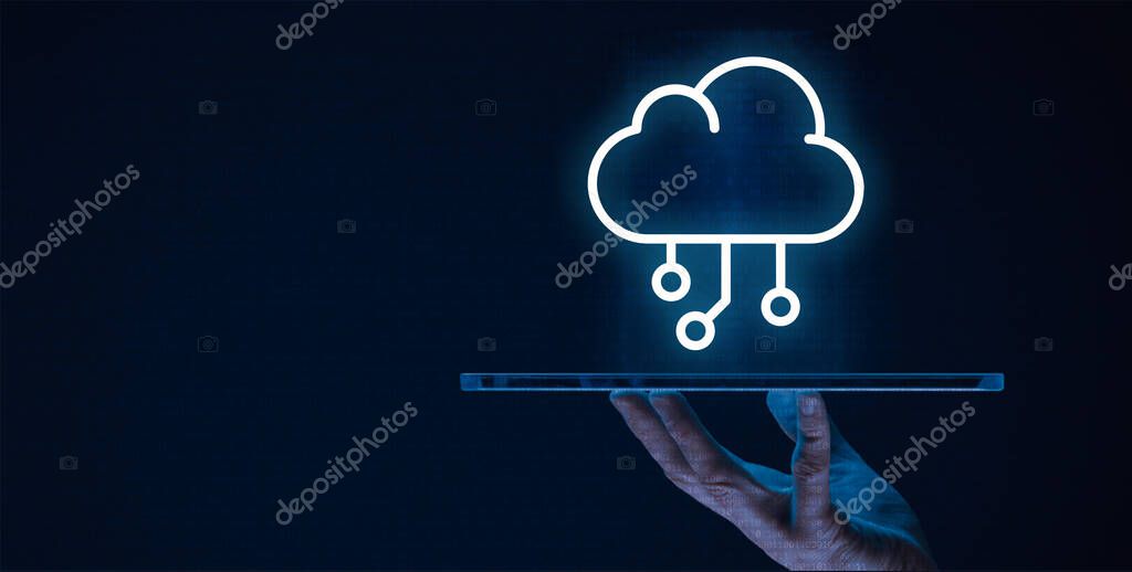 Cloud- und Migrationsstrategie