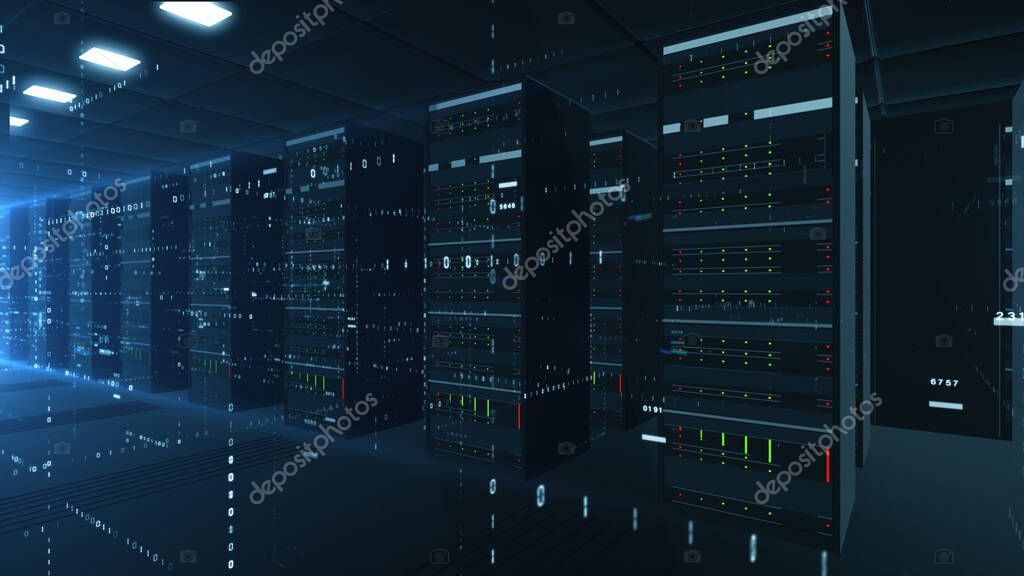 Virtuelle Maschinen sichern