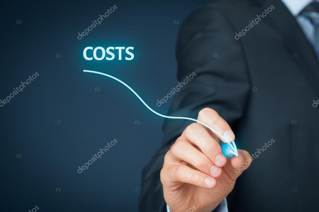 Kosten- und Lizenzoptimierung